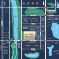 配套图