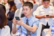 融锦府 朱俊龙 18482105146