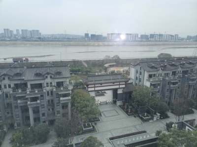 房源图