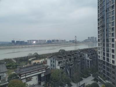 房源图