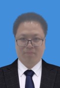 魏东