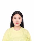 伍宇婷