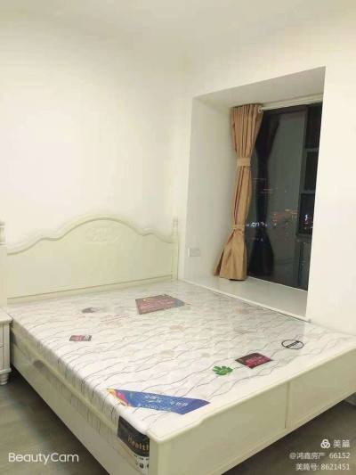 房源图