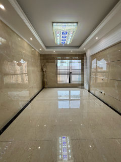 (东坡区)香颂城3室2厅2卫55.8万68m²出售