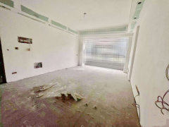 (东坡区)鹭湖云锦台3室2厅2卫89.8万90m²出售