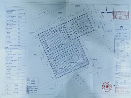 仁寿德培小学位置图片