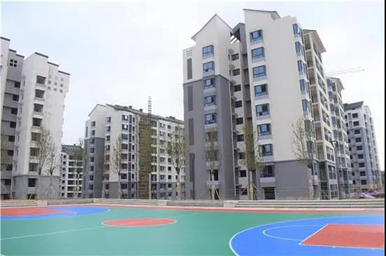 喜讯天府黑龙滩景区环湖东路即将开建