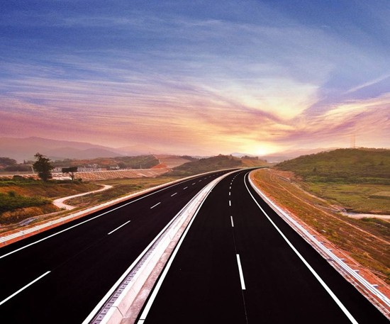 96122!全省高速公路统一报警电话正式启用!