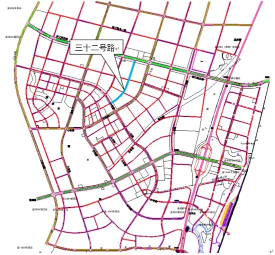 公示期内,如有意见和建议,请以书面形式向眉山市东坡区自然资源和规划