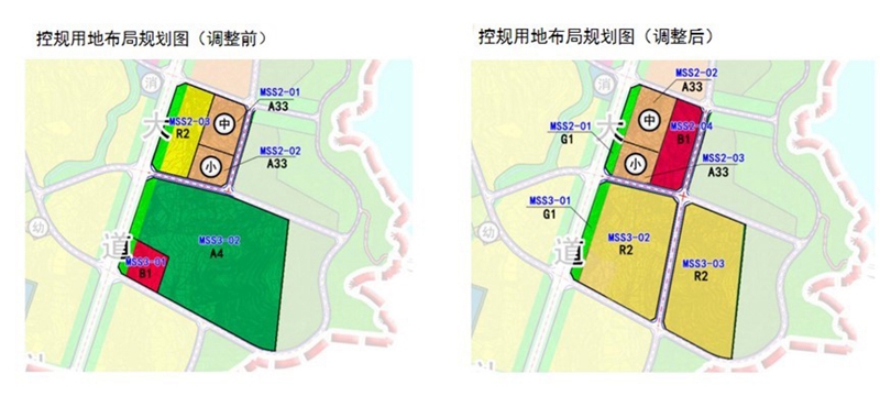 岷东新区最新规划图图片