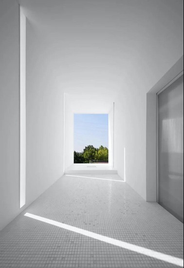 室内空间为什么对我们十分重要?