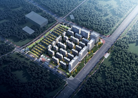 美味荟聚眉山三亚厦门双飞游天府优城带你飞