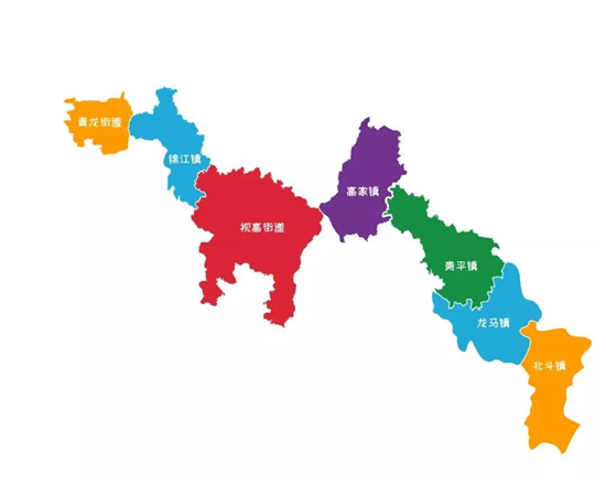 眉山天府新区详情介绍!_仁寿房网资讯