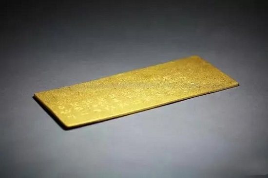 赞!彭山江口明末战场遗址,入围"百年百大考古发现"终评!