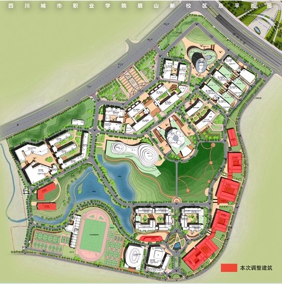 公示期内,如有意见和建议,请以书面形式向眉山市东坡区自然资源和规划