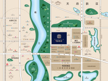 配套图