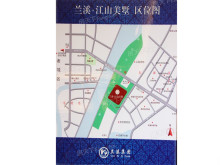 配套图